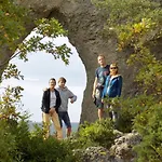 Les De La Dourbie