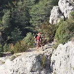 Les De La Dourbie