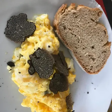 Alojamento de Acomodação e Pequeno-almoço Les De La Dourbie Nant